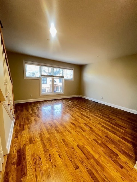 355 Central Park Ave in Scarsdale, NY - Building Photo - Building Photo