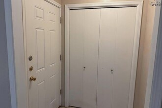 1901 Wenonah Ave in Wichita Falls, TX - Building Photo - Building Photo