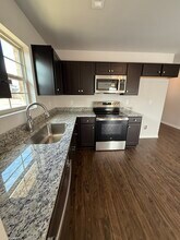 132 Stratman Dr in New Hope, AL - Building Photo - Building Photo