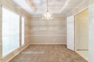 11907 Lakewood Hills Dr in Tomball, TX - Building Photo - Building Photo