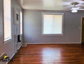 517 Braddock Ave in Daytona Beach, FL - Building Photo - Building Photo