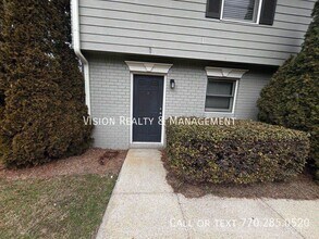 Hidden Creek in Carrollton, GA - Building Photo - Building Photo