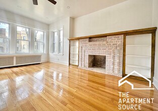5713 N Talman Ave in Chicago, IL - Building Photo - Building Photo