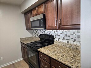 3840 Staffordshire Ln in Williamsburg, VA - Building Photo - Building Photo
