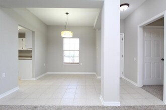 701 Thornwood Pl in Pensacola, FL - Building Photo - Building Photo