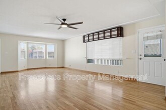 60 Davidson St in Chula Vista, CA - Building Photo - Building Photo