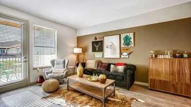 Palisade Park in Broomfield, CO - Foto de edificio - Building Photo