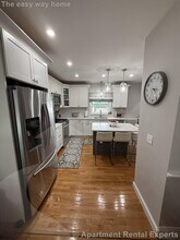 229 Spring St in Medford, MA - Building Photo - Building Photo