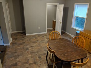 357 Braeside Ave, Unit 357 in East Stroudsburg, PA - Building Photo - Building Photo