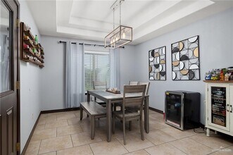 13 Yellow Stone St in Edinburg, TX - Building Photo - Building Photo