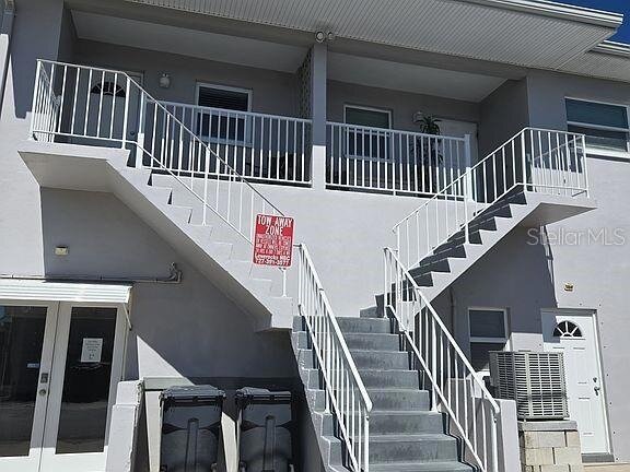 property at 167 108th Ave