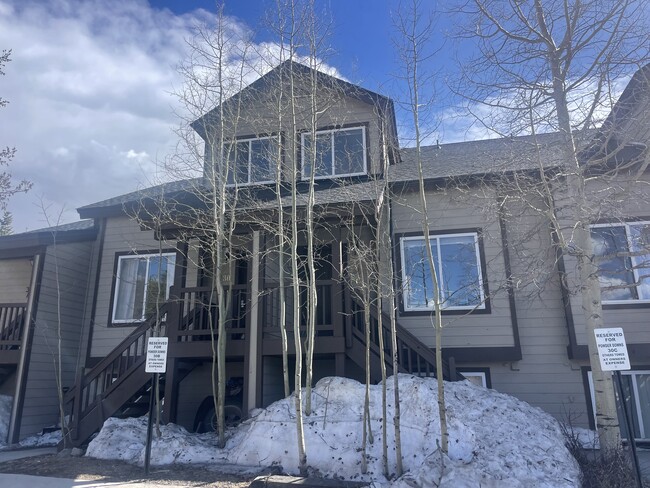 property at 30C River Park Dr