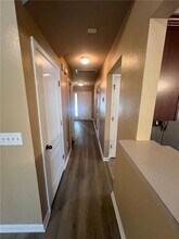 6563 Grand Hickory Dr in Braselton, GA - Building Photo - Building Photo