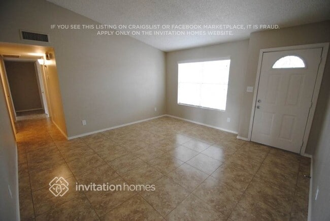 3265 E Carmel Ave in Mesa, AZ - Building Photo - Building Photo