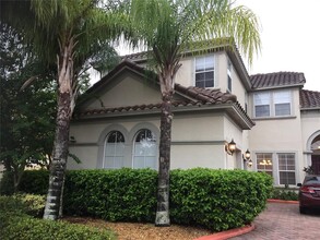 142 Harrington Ct in Davenport, FL - Building Photo - Building Photo