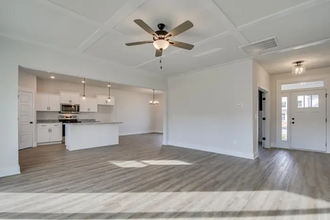 4006 Cottingham Wy in Augusta, GA - Building Photo - Building Photo