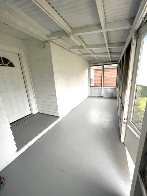 1812 Arlington Ave in Racine, WI - Building Photo