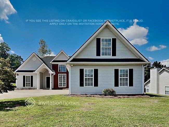 property at 65 Dartmouth Ct