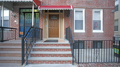 1826 Bay Ridge Ave in Brooklyn, NY - Building Photo - Building Photo