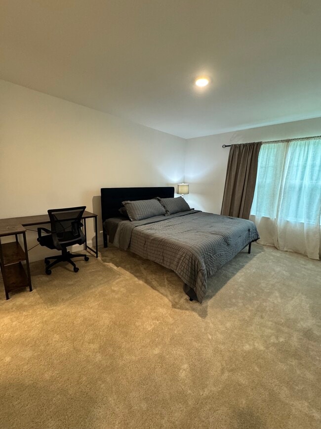 327 Church St in Wendell, NC - Building Photo - Building Photo