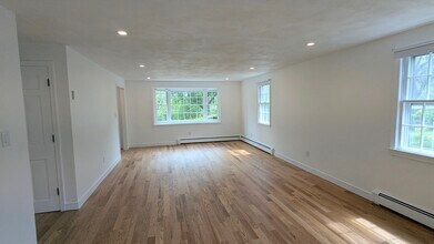 23 Allen St in Lexington, MA - Building Photo - Building Photo