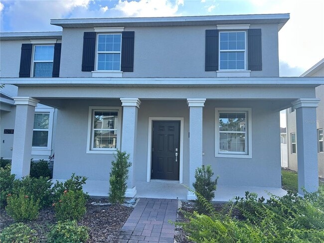 property at 3080 Addison Blvd