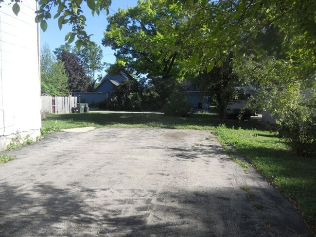 205 Park St in Kaukauna, WI - Building Photo - Building Photo