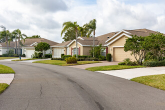 Brookfield in Sun City Center, FL - Building Photo - Building Photo