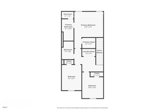 1938 Prime Pointe Dr in Knightdale, NC - Building Photo - Building Photo