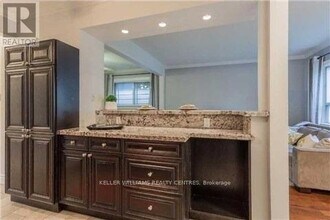 190 Holborne Ave in Toronto, ON - Building Photo - Building Photo