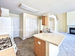 5106 Centennial Creek View NW in Acworth, GA - Building Photo - Building Photo