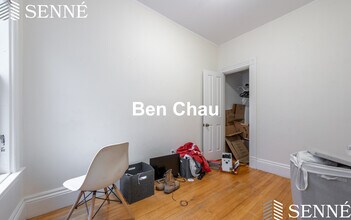128 Magazine St, Unit 16b in Cambridge, MA - Building Photo - Building Photo