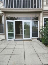 1208 Clays Trl in Oldsmar, FL - Foto de edificio - Building Photo