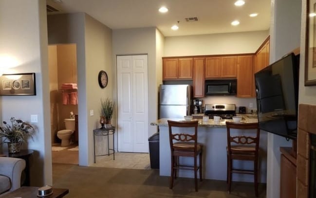 50610 Santa Rosa Plz, Unit 3 in La Quinta, CA - Building Photo - Building Photo