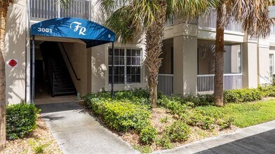 3001 Greystone Loop in Kissimmee, FL - Building Photo - Building Photo