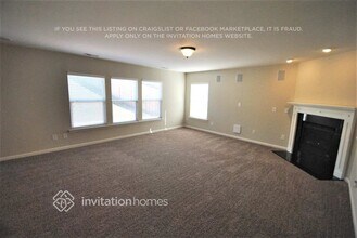 311 Rondelay Dr in Durham, NC - Foto de edificio - Building Photo