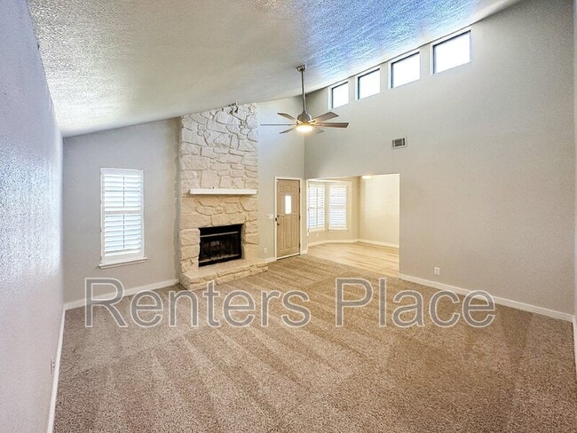 2008 N 21st St in Broken Arrow, OK - Building Photo - Building Photo