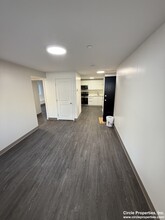22 Darling St, Unit 1 in Boston, MA - Building Photo - Building Photo