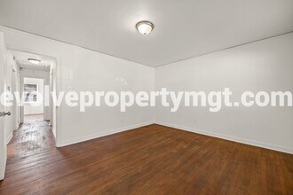 3445 Felton Rd in Memphis, TN - Foto de edificio - Building Photo