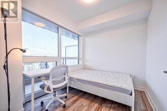 395-3395 Bloor St E in Toronto, ON - Building Photo - Building Photo
