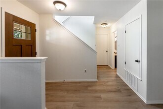 12702 Rhea Ct in Austin, TX - Building Photo - Building Photo