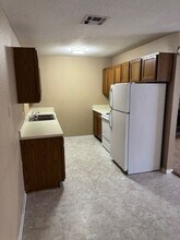 1328-1330 Eastgate Dr in Norman, OK - Building Photo - Building Photo