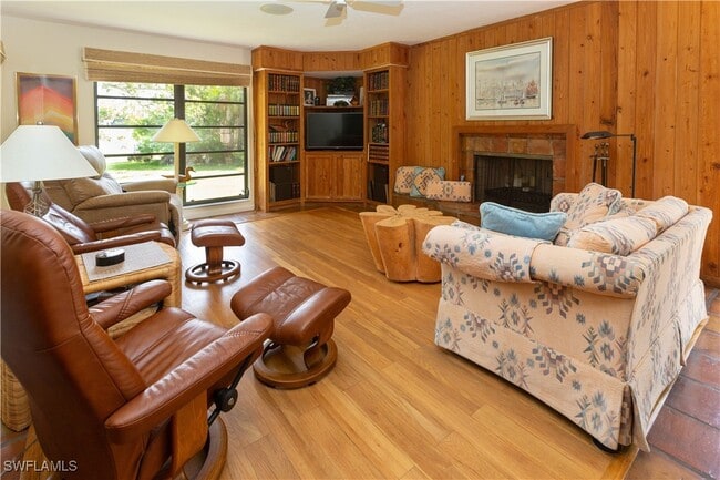 property at 890 Swallow Point