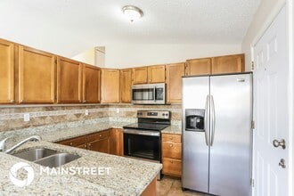 4385 Malta St in Denver, CO - Foto de edificio - Building Photo