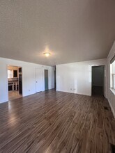 735 NW 5th St in Moore, OK - Building Photo - Building Photo