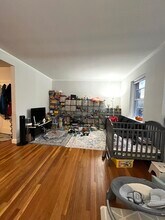 1574 Beacon St, Unit 4 in Brookline, MA - Building Photo - Building Photo