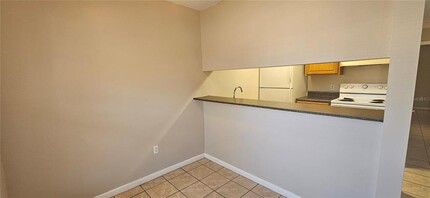 339 S Osceola St in DeLand, FL - Building Photo - Building Photo