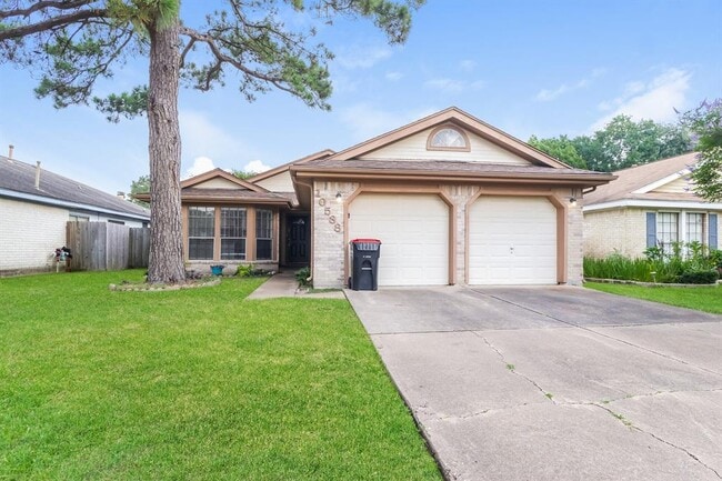 property at 10538 Waving Fields Dr