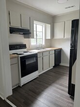 1420 E 57th St in Savannah, GA - Building Photo - Building Photo