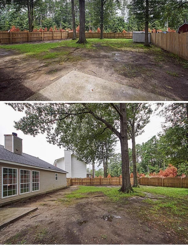 4 Met Dr in Goose Creek, SC - Building Photo - Building Photo